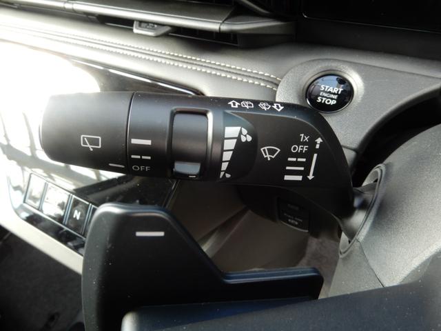 セレナ ハイウェイスターＶ　アラウンドビューモニター　プロパイロット　エマージェンシーブレーキ　両側電動スライド　プッシュスタート　スマートキー　電子パーキング　ＬＥＤヘッドライト（32枚目）