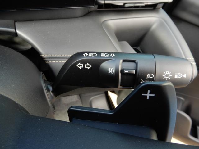 セレナ ハイウェイスターＶ　アラウンドビューモニター　プロパイロット　エマージェンシーブレーキ　両側電動スライド　プッシュスタート　スマートキー　電子パーキング　ＬＥＤヘッドライト（33枚目）