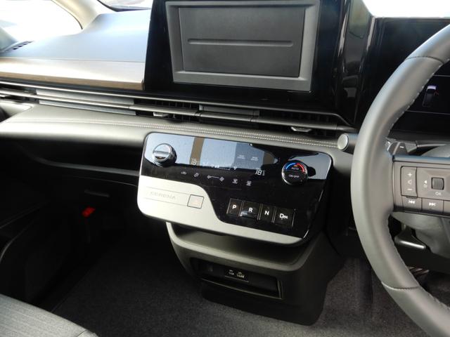 セレナ ハイウェイスターＶ　アラウンドビューモニター　プロパイロット　エマージェンシーブレーキ　両側電動スライド　プッシュスタート　スマートキー　電子パーキング　ＬＥＤヘッドライト（36枚目）