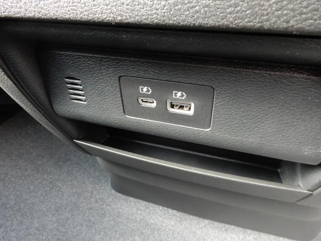 セレナ ハイウェイスターＶ　アラウンドビューモニター　プロパイロット　エマージェンシーブレーキ　両側電動スライド　プッシュスタート　スマートキー　電子パーキング　ＬＥＤヘッドライト（39枚目）