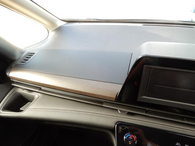 セレナ ハイウェイスターＶ　アラウンドビューモニター　プロパイロット　エマージェンシーブレーキ　両側電動スライド　プッシュスタート　スマートキー　電子パーキング　ＬＥＤヘッドライト（40枚目）