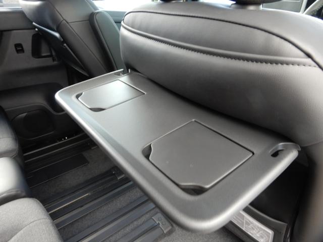 セレナ ハイウェイスターＶ　アラウンドビューモニター　プロパイロット　エマージェンシーブレーキ　両側電動スライド　プッシュスタート　スマートキー　電子パーキング　ＬＥＤヘッドライト（47枚目）