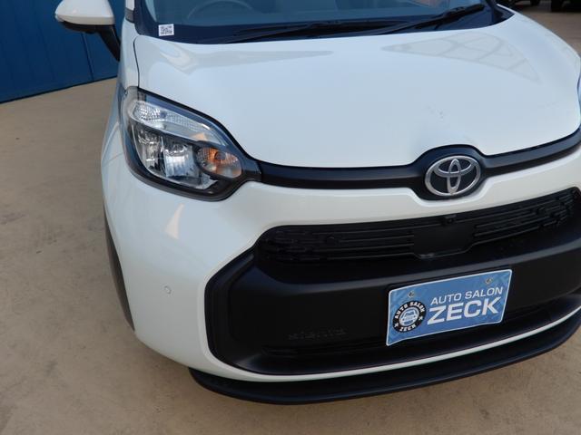 シエンタ ハイブリッドG 7人乗り パノラミックビューモニター フルセグ ブルートゥース 前後ドラレコ LEDヘッド セーフティーセンス オートハイビーム 両側パワースライド ETC(11枚目)