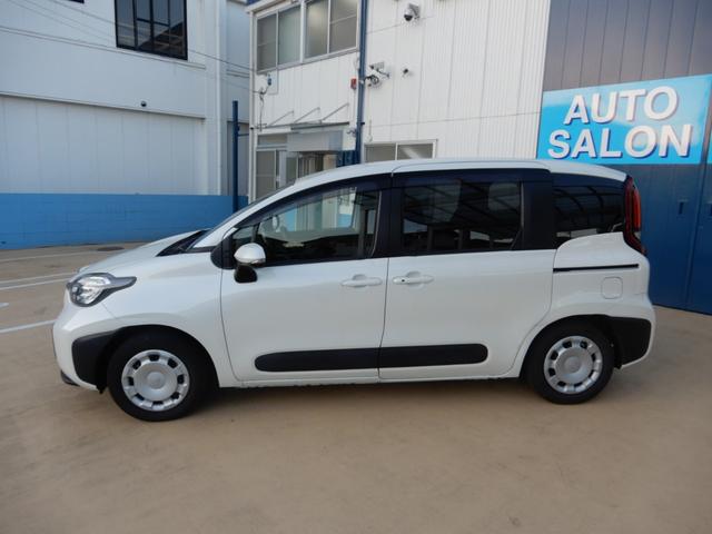 シエンタ ハイブリッドG 7人乗り パノラミックビューモニター フルセグ ブルートゥース 前後ドラレコ LEDヘッド セーフティーセンス オートハイビーム 両側パワースライド ETC(17枚目)