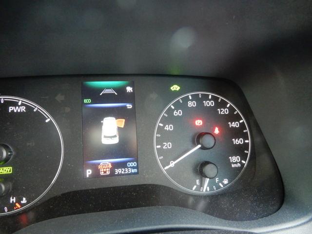 シエンタ ハイブリッドG 7人乗り パノラミックビューモニター フルセグ ブルートゥース 前後ドラレコ LEDヘッド セーフティーセンス オートハイビーム 両側パワースライド ETC(26枚目)