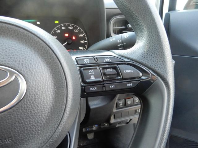 シエンタ ハイブリッドG 7人乗り パノラミックビューモニター フルセグ ブルートゥース 前後ドラレコ LEDヘッド セーフティーセンス オートハイビーム 両側パワースライド ETC(29枚目)