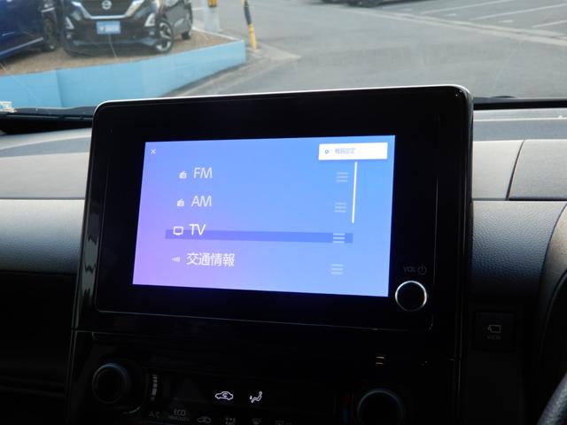 シエンタ ハイブリッドG 7人乗り パノラミックビューモニター フルセグ ブルートゥース 前後ドラレコ LEDヘッド セーフティーセンス オートハイビーム 両側パワースライド ETC(30枚目)