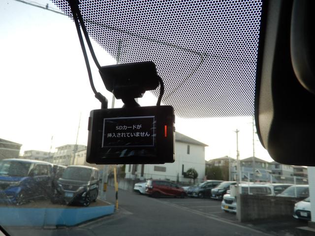 シエンタ ハイブリッドG 7人乗り パノラミックビューモニター フルセグ ブルートゥース 前後ドラレコ LEDヘッド セーフティーセンス オートハイビーム 両側パワースライド ETC(37枚目)