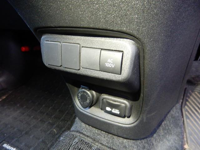 シエンタ ハイブリッドG 7人乗り パノラミックビューモニター フルセグ ブルートゥース 前後ドラレコ LEDヘッド セーフティーセンス オートハイビーム 両側パワースライド ETC(41枚目)