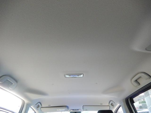 シエンタ ハイブリッドG 7人乗り パノラミックビューモニター フルセグ ブルートゥース 前後ドラレコ LEDヘッド セーフティーセンス オートハイビーム 両側パワースライド ETC(45枚目)