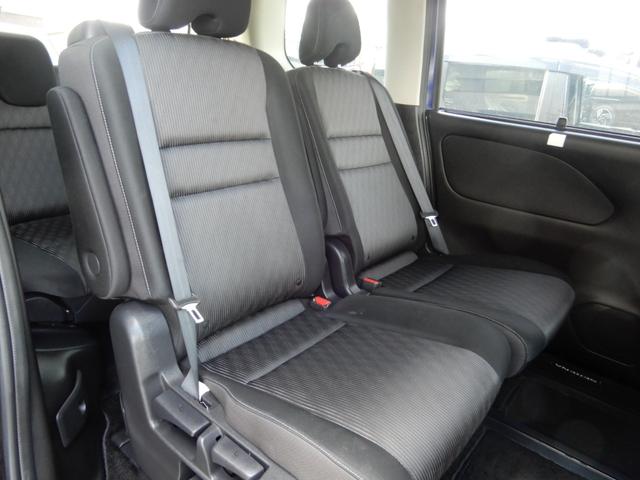 セレナ e-パワー ハイウェイスターV プロパイロット 電子パーキング 後席フリップモニター アラウンドビューモニター LEDヘッド ドライブレコーダ 両側パワースライド SDナビ フルセグ ブルートゥースー ハンズフリー ETC(39枚目)