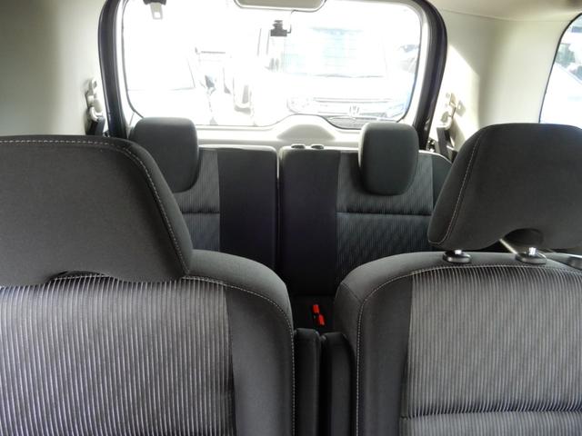 セレナ e-パワー ハイウェイスターV プロパイロット 電子パーキング 後席フリップモニター アラウンドビューモニター LEDヘッド ドライブレコーダ 両側パワースライド SDナビ フルセグ ブルートゥースー ハンズフリー ETC(40枚目)