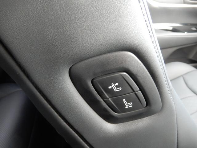 MIRAI G エグゼクティブパッケージ 純正ナビ アラウンドビューモニター フルセグ ブルートゥース 100V電源 セーフティーセンス ドライブレコーダー シートヒーター クーラー プッシュスタート スマートキー ETC 純正アルミホイール(44枚目)