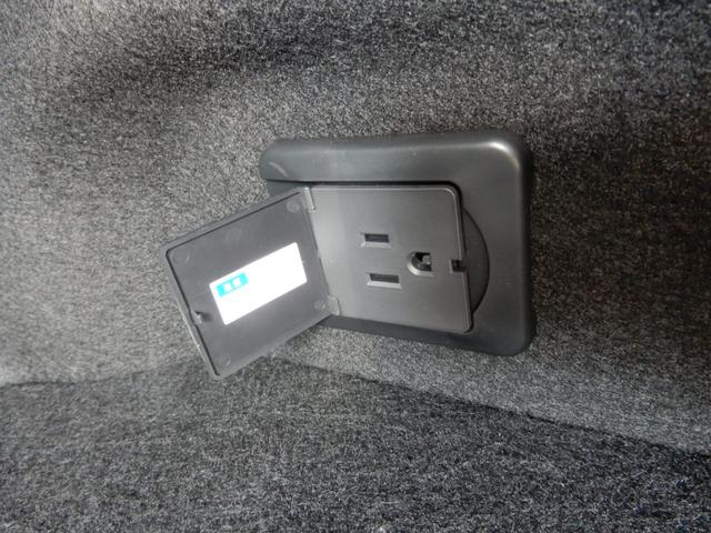 MIRAI G エグゼクティブパッケージ 純正ナビ アラウンドビューモニター フルセグ ブルートゥース 100V電源 セーフティーセンス ドライブレコーダー シートヒーター クーラー プッシュスタート スマートキー ETC 純正アルミホイール(50枚目)