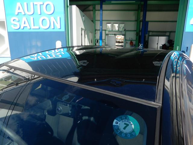 アクア Ｓスタイルブラック　ＳＤナビ　フルセグ　ブルートゥース　バックモニター　ＥＴＣ　ドライブレコーダー　セーフティセンス　プッシュスタート　スマートキー　キーレスエントリー　電動格納ミラー　オートライト（22枚目）