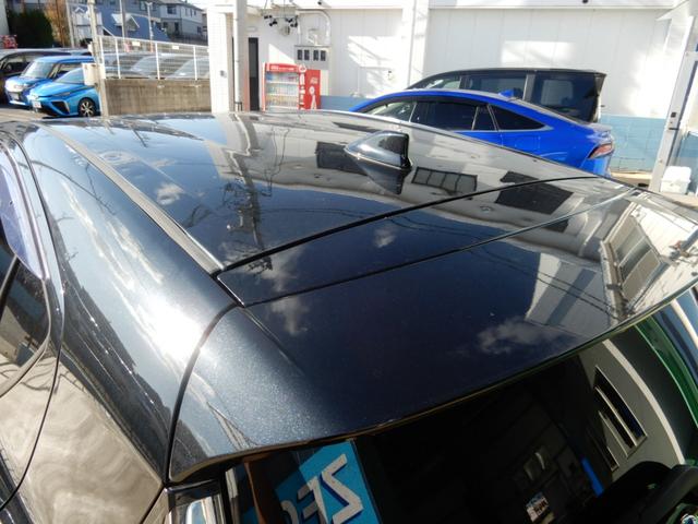 アクア Ｓスタイルブラック　ＳＤナビ　フルセグ　ブルートゥース　バックモニター　ＥＴＣ　ドライブレコーダー　セーフティセンス　プッシュスタート　スマートキー　キーレスエントリー　電動格納ミラー　オートライト（23枚目）