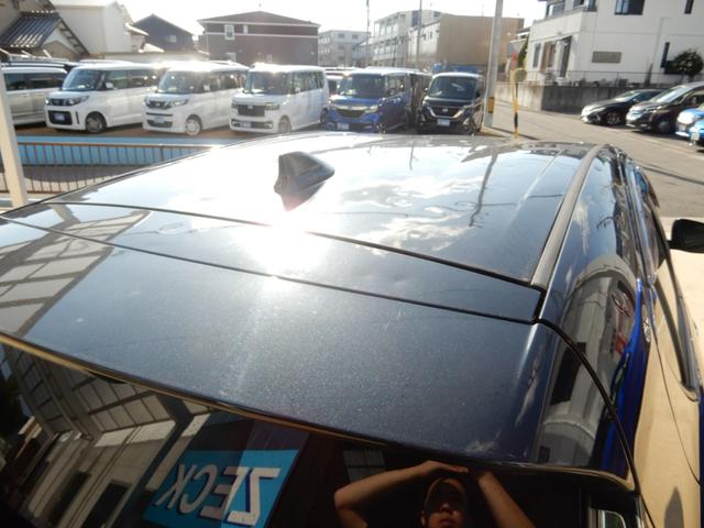 アクア Ｓスタイルブラック　ＳＤナビ　フルセグ　ブルートゥース　バックモニター　ＥＴＣ　ドライブレコーダー　セーフティセンス　プッシュスタート　スマートキー　キーレスエントリー　電動格納ミラー　オートライト（24枚目）