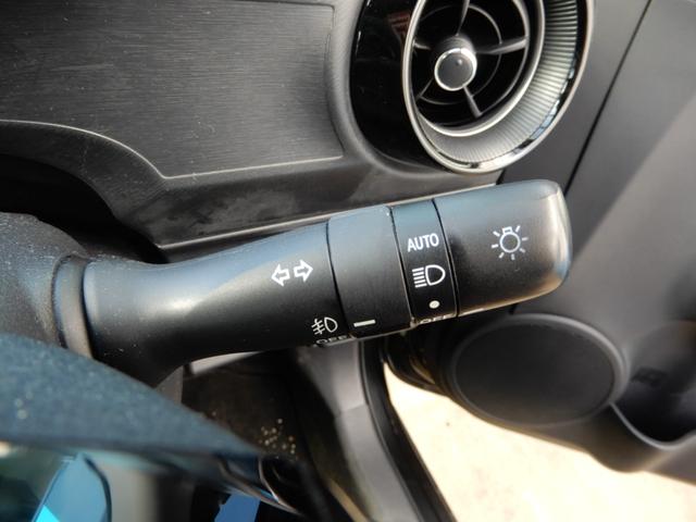 アクア Ｓスタイルブラック　ＳＤナビ　フルセグ　ブルートゥース　バックモニター　ＥＴＣ　ドライブレコーダー　セーフティセンス　プッシュスタート　スマートキー　キーレスエントリー　電動格納ミラー　オートライト（33枚目）