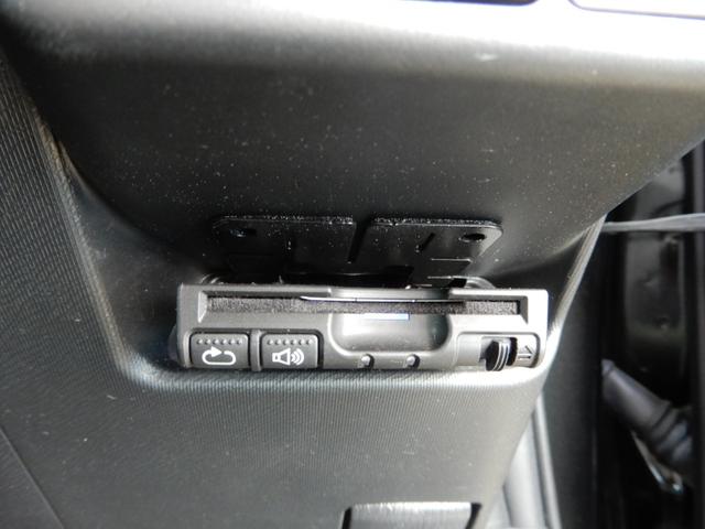 アクア Ｓスタイルブラック　ＳＤナビ　フルセグ　ブルートゥース　バックモニター　ＥＴＣ　ドライブレコーダー　セーフティセンス　プッシュスタート　スマートキー　キーレスエントリー　電動格納ミラー　オートライト（35枚目）