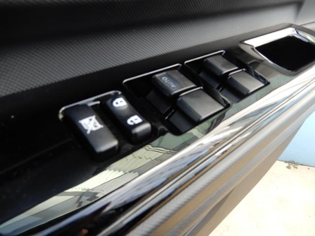 アクア Ｓスタイルブラック　ＳＤナビ　フルセグ　ブルートゥース　バックモニター　ＥＴＣ　ドライブレコーダー　セーフティセンス　プッシュスタート　スマートキー　キーレスエントリー　電動格納ミラー　オートライト（36枚目）