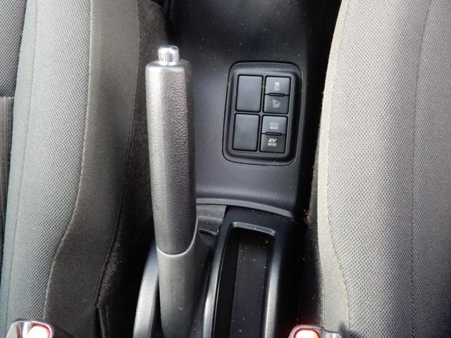 アクア Ｓスタイルブラック　ＳＤナビ　フルセグ　ブルートゥース　バックモニター　ＥＴＣ　ドライブレコーダー　セーフティセンス　プッシュスタート　スマートキー　キーレスエントリー　電動格納ミラー　オートライト（42枚目）