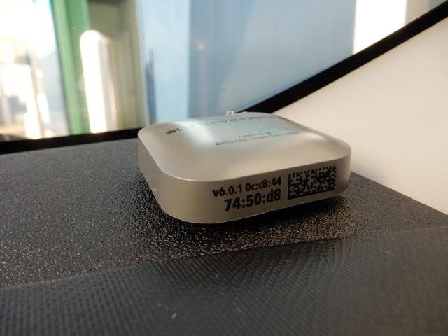 アクア Ｓスタイルブラック　ＳＤナビ　フルセグ　ブルートゥース　バックモニター　ＥＴＣ　ドライブレコーダー　セーフティセンス　プッシュスタート　スマートキー　キーレスエントリー　電動格納ミラー　オートライト（46枚目）