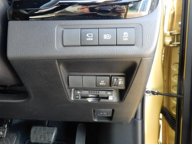 アクア Ｇ　純正ディスプレイオーディオ　ＤＶＤ再生　ブルートゥース　バックモニター　セーフティセンス　プッシュスタート　スマートキー　キーレスエントリー　クルーズコントロール　ＥＴＣ　電動格納ミラー（6枚目）