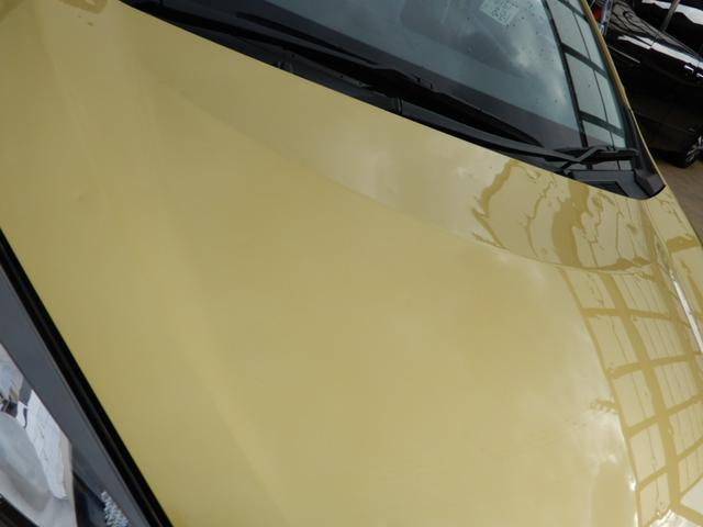 アクア Ｇ　純正ディスプレイオーディオ　ＤＶＤ再生　ブルートゥース　バックモニター　セーフティセンス　プッシュスタート　スマートキー　キーレスエントリー　クルーズコントロール　ＥＴＣ　電動格納ミラー（12枚目）