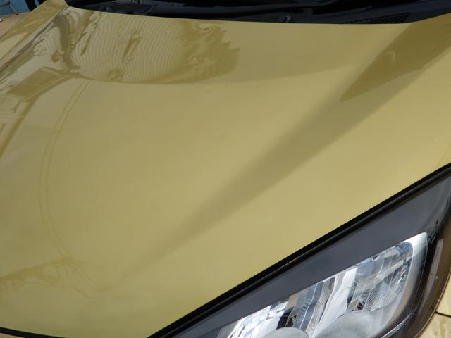 アクア Ｇ　純正ディスプレイオーディオ　ＤＶＤ再生　ブルートゥース　バックモニター　セーフティセンス　プッシュスタート　スマートキー　キーレスエントリー　クルーズコントロール　ＥＴＣ　電動格納ミラー（13枚目）