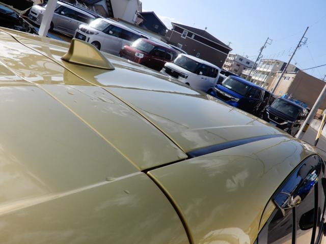 アクア Ｇ　純正ディスプレイオーディオ　ＤＶＤ再生　ブルートゥース　バックモニター　セーフティセンス　プッシュスタート　スマートキー　キーレスエントリー　クルーズコントロール　ＥＴＣ　電動格納ミラー（22枚目）