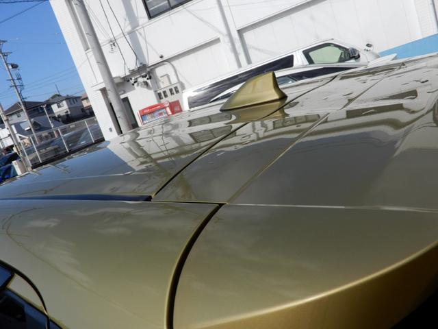 アクア Ｇ　純正ディスプレイオーディオ　ＤＶＤ再生　ブルートゥース　バックモニター　セーフティセンス　プッシュスタート　スマートキー　キーレスエントリー　クルーズコントロール　ＥＴＣ　電動格納ミラー（23枚目）