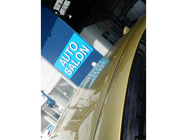 アクア Ｇ　純正ディスプレイオーディオ　ＤＶＤ再生　ブルートゥース　バックモニター　セーフティセンス　プッシュスタート　スマートキー　キーレスエントリー　クルーズコントロール　ＥＴＣ　電動格納ミラー（24枚目）