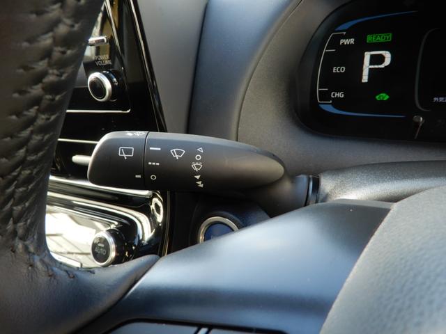 アクア Ｇ　純正ディスプレイオーディオ　ＤＶＤ再生　ブルートゥース　バックモニター　セーフティセンス　プッシュスタート　スマートキー　キーレスエントリー　クルーズコントロール　ＥＴＣ　電動格納ミラー（28枚目）