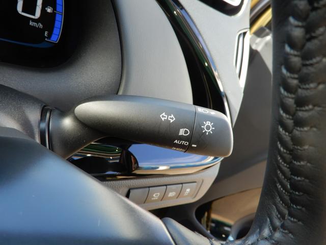 アクア Ｇ　純正ディスプレイオーディオ　ＤＶＤ再生　ブルートゥース　バックモニター　セーフティセンス　プッシュスタート　スマートキー　キーレスエントリー　クルーズコントロール　ＥＴＣ　電動格納ミラー（29枚目）