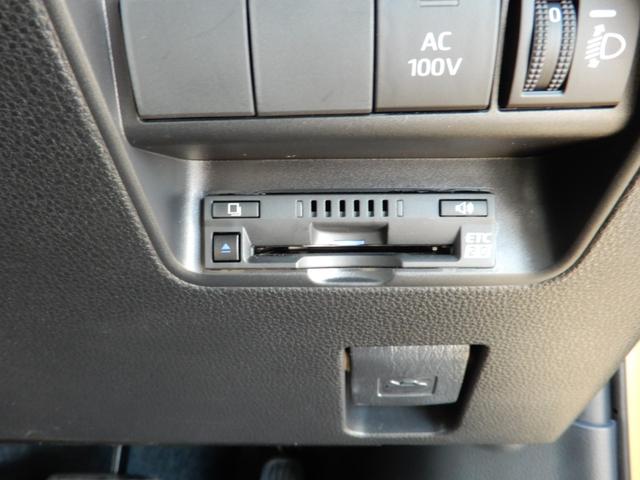 アクア Ｇ　純正ディスプレイオーディオ　ＤＶＤ再生　ブルートゥース　バックモニター　セーフティセンス　プッシュスタート　スマートキー　キーレスエントリー　クルーズコントロール　ＥＴＣ　電動格納ミラー（31枚目）