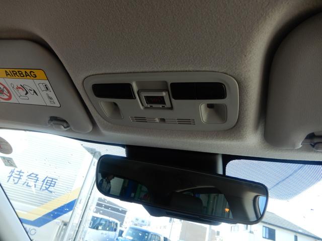 アクア Ｇ　純正ディスプレイオーディオ　ＤＶＤ再生　ブルートゥース　バックモニター　セーフティセンス　プッシュスタート　スマートキー　キーレスエントリー　クルーズコントロール　ＥＴＣ　電動格納ミラー（36枚目）