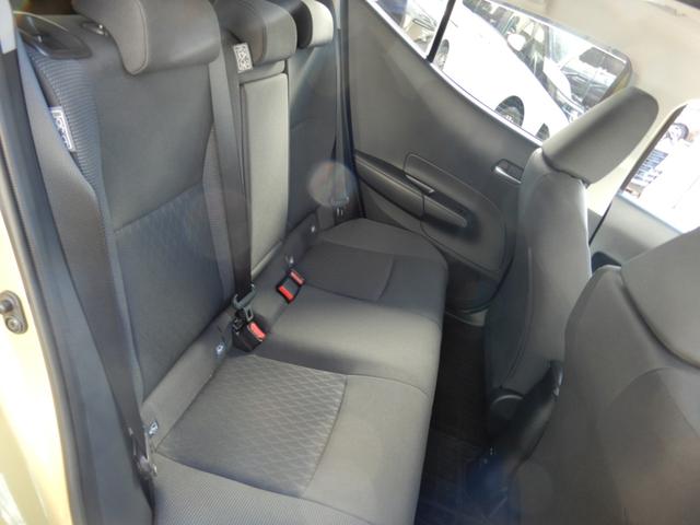 アクア Ｇ　純正ディスプレイオーディオ　ＤＶＤ再生　ブルートゥース　バックモニター　セーフティセンス　プッシュスタート　スマートキー　キーレスエントリー　クルーズコントロール　ＥＴＣ　電動格納ミラー（41枚目）