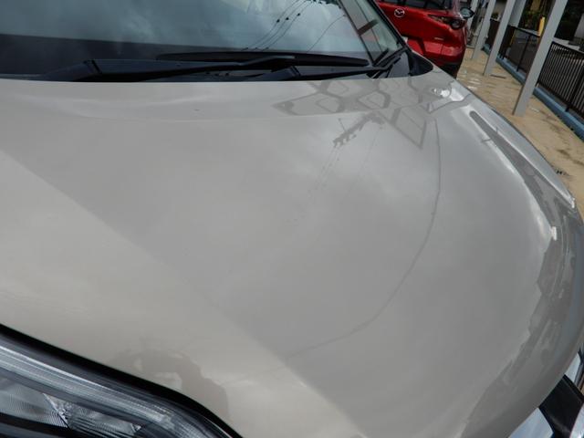 セレナ ハイウェイスター　Ｖセレクション　プロパイロット　電子パーキング　後席フリップモニター　両側パワースライド　９インチＳＤナビ　フルセグ　ブルートゥース　アラウンドビューモニター　エマージェンシーブレーキ（14枚目）