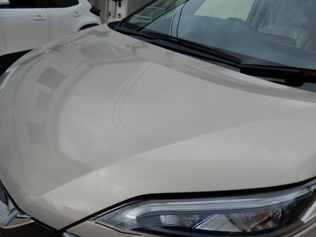 セレナ ハイウェイスター　Ｖセレクション　プロパイロット　電子パーキング　後席フリップモニター　両側パワースライド　９インチＳＤナビ　フルセグ　ブルートゥース　アラウンドビューモニター　エマージェンシーブレーキ（15枚目）