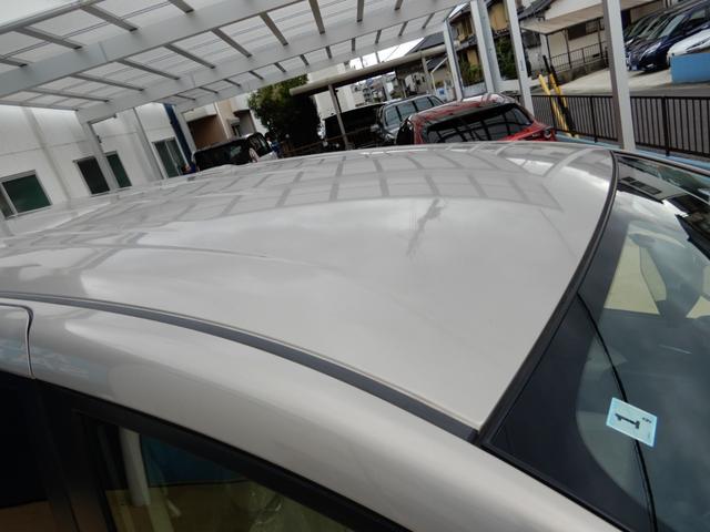 セレナ ハイウェイスター　Ｖセレクション　プロパイロット　電子パーキング　後席フリップモニター　両側パワースライド　９インチＳＤナビ　フルセグ　ブルートゥース　アラウンドビューモニター　エマージェンシーブレーキ（23枚目）