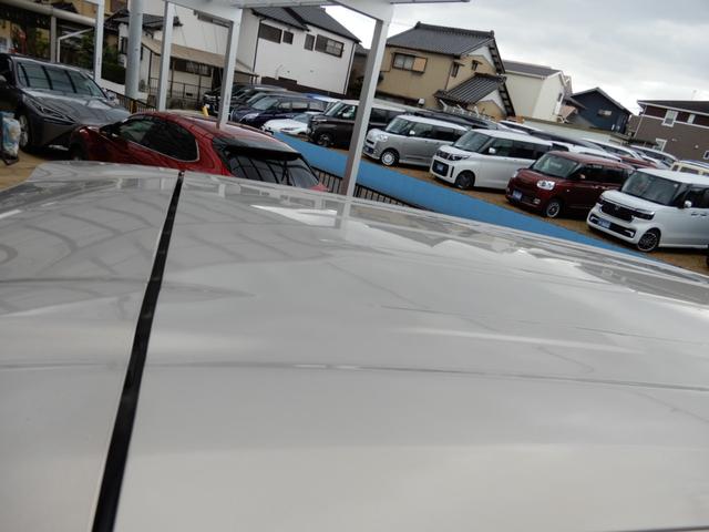 セレナ ハイウェイスター　Ｖセレクション　プロパイロット　電子パーキング　後席フリップモニター　両側パワースライド　９インチＳＤナビ　フルセグ　ブルートゥース　アラウンドビューモニター　エマージェンシーブレーキ（24枚目）