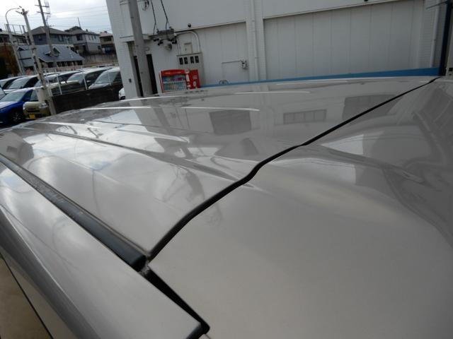 セレナ ハイウェイスター　Ｖセレクション　プロパイロット　電子パーキング　後席フリップモニター　両側パワースライド　９インチＳＤナビ　フルセグ　ブルートゥース　アラウンドビューモニター　エマージェンシーブレーキ（25枚目）