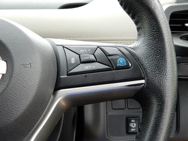 セレナ ハイウェイスター　Ｖセレクション　プロパイロット　電子パーキング　後席フリップモニター　両側パワースライド　９インチＳＤナビ　フルセグ　ブルートゥース　アラウンドビューモニター　エマージェンシーブレーキ（29枚目）