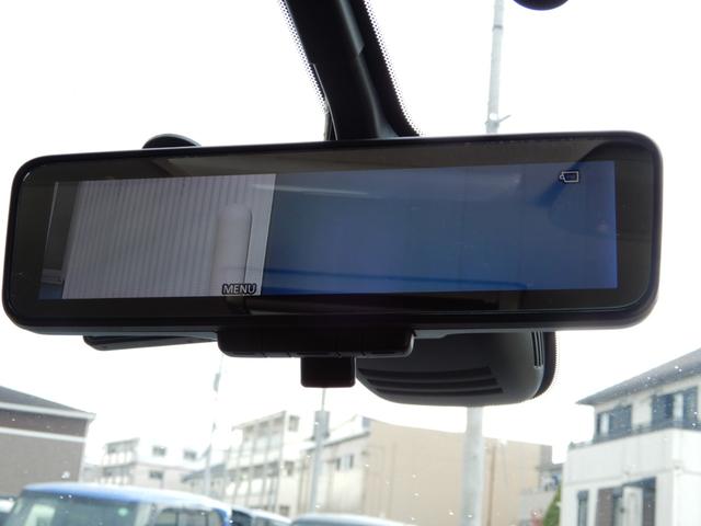 セレナ ハイウェイスター　Ｖセレクション　プロパイロット　電子パーキング　後席フリップモニター　両側パワースライド　９インチＳＤナビ　フルセグ　ブルートゥース　アラウンドビューモニター　エマージェンシーブレーキ（36枚目）