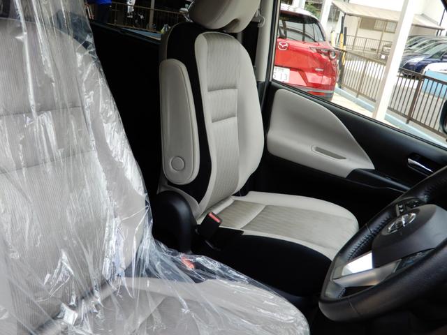 セレナ ハイウェイスター　Ｖセレクション　プロパイロット　電子パーキング　後席フリップモニター　両側パワースライド　９インチＳＤナビ　フルセグ　ブルートゥース　アラウンドビューモニター　エマージェンシーブレーキ（40枚目）