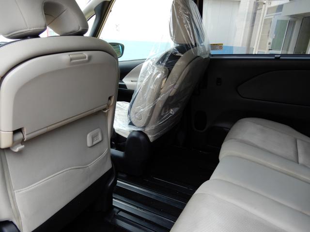 セレナ ハイウェイスター　Ｖセレクション　プロパイロット　電子パーキング　後席フリップモニター　両側パワースライド　９インチＳＤナビ　フルセグ　ブルートゥース　アラウンドビューモニター　エマージェンシーブレーキ（46枚目）