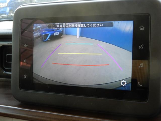 アルトラパンLC X 純正ディスプレイオーディオ ブルートゥース バックモニター シートヒーター クリアランスソナー LEDヘッドライト フルフラット プッシュスタート スマートキー キーレスエントリー 電動格納ミラー(5枚目)