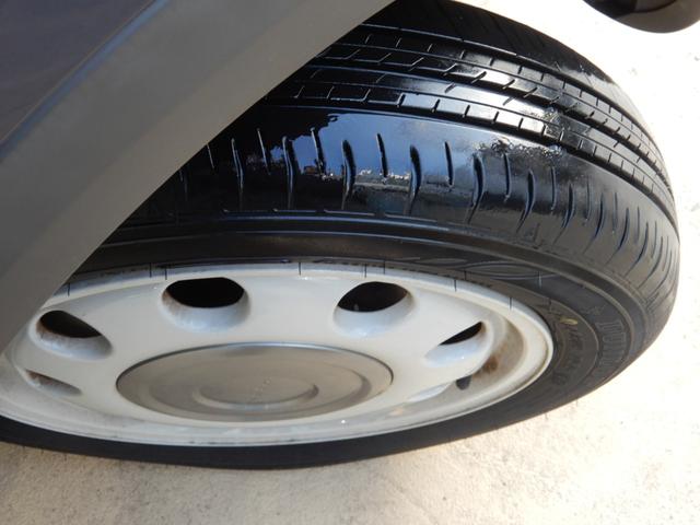 アルトラパンLC X 純正ディスプレイオーディオ ブルートゥース バックモニター シートヒーター クリアランスソナー LEDヘッドライト フルフラット プッシュスタート スマートキー キーレスエントリー 電動格納ミラー(8枚目)