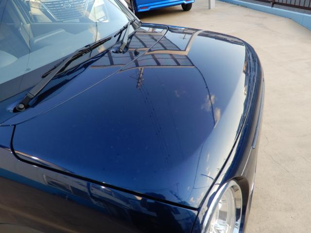 アルトラパンLC X 純正ディスプレイオーディオ ブルートゥース バックモニター シートヒーター クリアランスソナー LEDヘッドライト フルフラット プッシュスタート スマートキー キーレスエントリー 電動格納ミラー(11枚目)