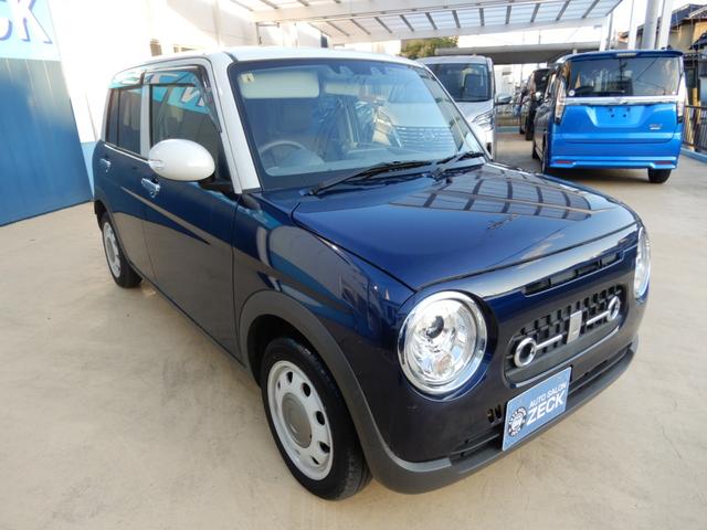 アルトラパンLC X 純正ディスプレイオーディオ ブルートゥース バックモニター シートヒーター クリアランスソナー LEDヘッドライト フルフラット プッシュスタート スマートキー キーレスエントリー 電動格納ミラー(14枚目)